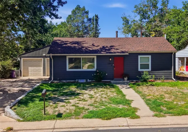 Photo 47 of Single family home for sale at 1843 S Eudora St, Denver, CO 80222 | MLS# 9124953 | Listing updated on 2026-09-04