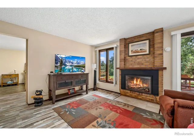 Photo 2 of Condo for sale at 1100 Taft Ave #8, Loveland, CO 80537 | MLS# IR1067473 | Listing updated on 2026-09-29