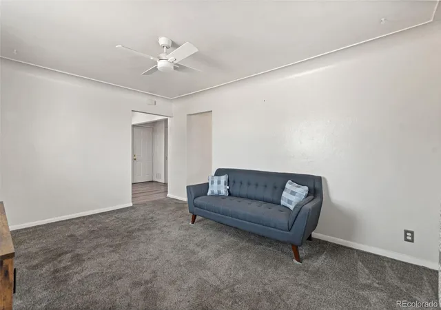Photo 3 of Single family home for sale at 3440-3450 W 55th Place, Denver, CO 80221 | MLS# 6628492 | Listing updated on 2026-09-23