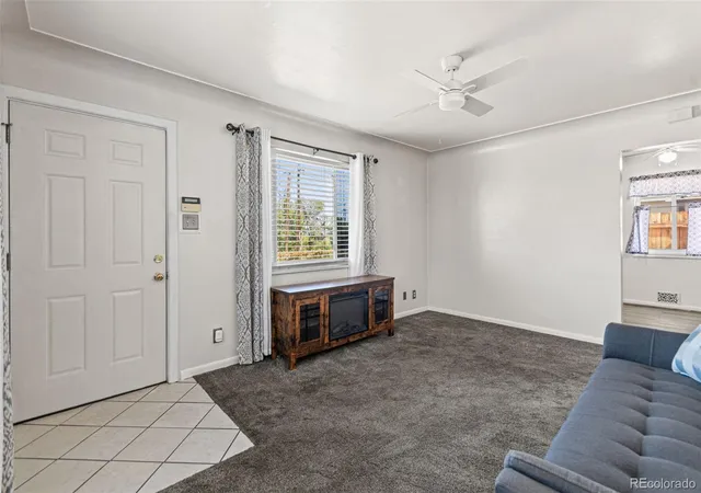 Photo 4 of Single family home for sale at 3440-3450 W 55th Place, Denver, CO 80221 | MLS# 6628492 | Listing updated on 2026-09-23