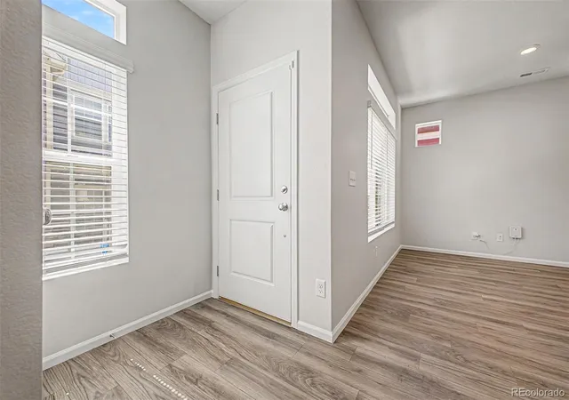 Photo 4 of Sale Pending at 17975 E 103Rd Ave, Commerce City, CO 80022 | MLS# 8240589 | Listing updated on 2026-09-23