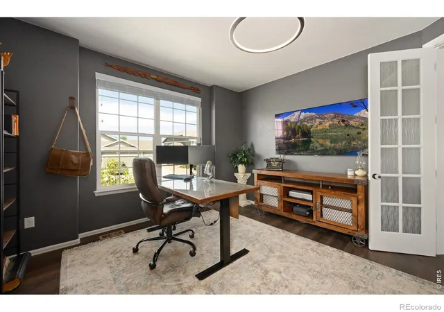 Photo 4 of Single family home for sale at 2172 Grain Bin Ct, Windsor, CO 80550 | MLS# IR1067477 | Listing updated on 2026-10-09