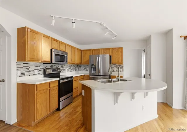 Photo 3 of Single family home for sale at 1948 Clark Ct, Erie, CO 80516 | MLS# 3069261 | Listing updated on 2026-09-30