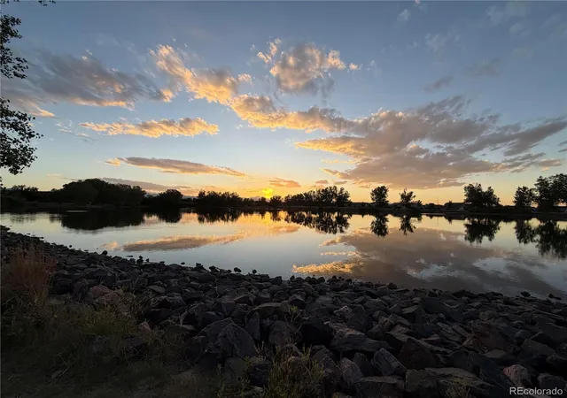 Photo 29 of Single family home for sale at 1948 Clark Ct, Erie, CO 80516 | MLS# 3069261 | Listing updated on 2026-09-30