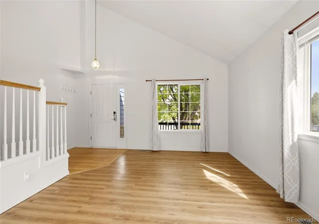 Photo 4 of Single family home for sale at 1948 Clark Ct, Erie, CO 80516 | MLS# 3069261 | Listing updated on 2026-09-30