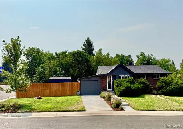 Photo 35 of Single family home for sale at 6070 S Detroit St, Littleton, CO 80121 | MLS# 2586689 | Listing updated on 2026-08-31