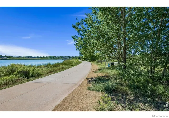 Photo 21 of Single family home for sale at 430 Derry Dr, Fort Collins, CO 80525 | MLS# IR1067481 | Listing updated on 2026-08-28