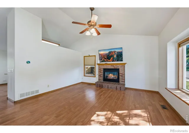 Photo 2 of Single family home for sale at 430 Derry Dr, Fort Collins, CO 80525 | MLS# IR1067481 | Listing updated on 2026-08-28