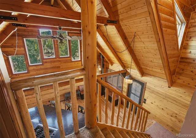 Photo 3 of Single family home for sale at 2925 Siloam Rd, Pueblo, CO 81005 | MLS# 8175747 | Listing updated on 2026-10-08