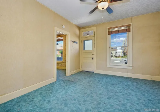 Photo 5 of Single family home for sale at 125 B St, Salida, CO 81201 | MLS# 2244007 | Listing updated on 2026-08-29