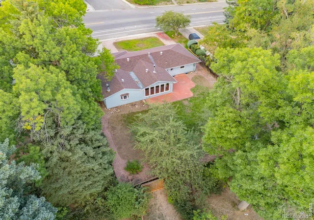 Photo 4 of Single family home for sale at 809 E Pitkin St, Fort Collins, CO 80524 | MLS# IR1067483 | Listing updated on 2026-10-10