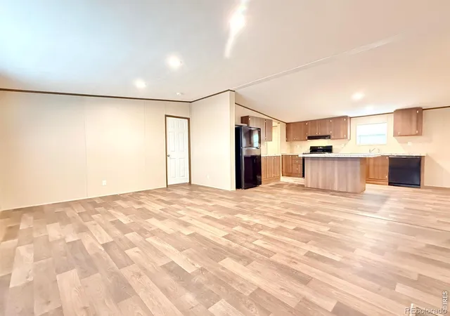 Photo 2 of Single family home for sale at 110 W Grant Ave, Firestone, CO 80520 | MLS# IR1067486 | Listing updated on 2026-08-28