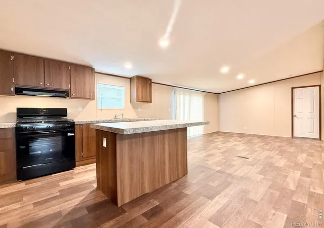 Photo 3 of Single family home for sale at 110 W Grant Ave, Firestone, CO 80520 | MLS# IR1067486 | Listing updated on 2026-08-28