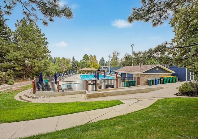 Photo 50 of Sale Pending at 9896 E Maplewood Cir, Englewood, CO 80111 | MLS# 7908989 | Listing updated on 2026-09-07