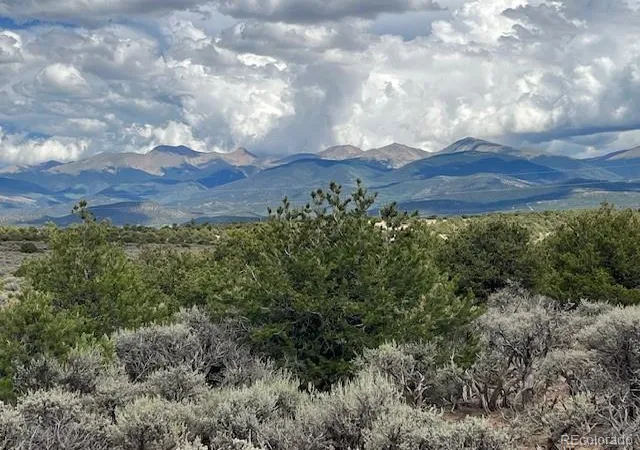 Photo 1 of Land for sale at Wild Horse Dr, Lot 43, San Luis, CO 81152 | MLS# 6216284 | Listing updated on 2026-08-28