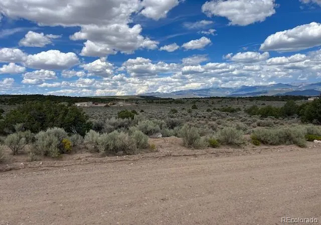 Photo 2 of Land for sale at Wild Horse Dr, Lot 43, San Luis, CO 81152 | MLS# 6216284 | Listing updated on 2026-08-28