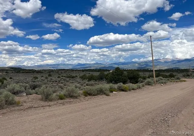 Photo 3 of Land for sale at Wild Horse Dr, Lot 43, San Luis, CO 81152 | MLS# 6216284 | Listing updated on 2026-08-28