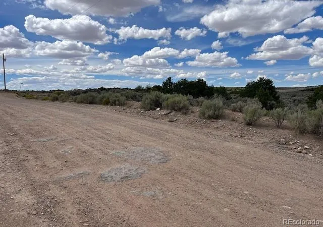 Photo 4 of Land for sale at Wild Horse Dr, Lot 43, San Luis, CO 81152 | MLS# 6216284 | Listing updated on 2026-08-28