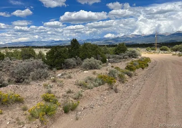 Photo 5 of Land for sale at Wild Horse Dr, Lot 43, San Luis, CO 81152 | MLS# 6216284 | Listing updated on 2026-08-28