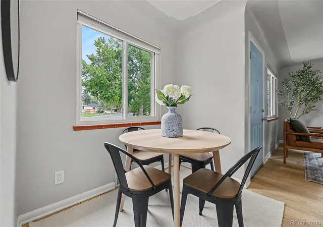 Photo 2 of Single family home for sale at 2161 W Fair Cir, Littleton, CO 80120 | MLS# 1818723 | Listing updated on 2026-09-24