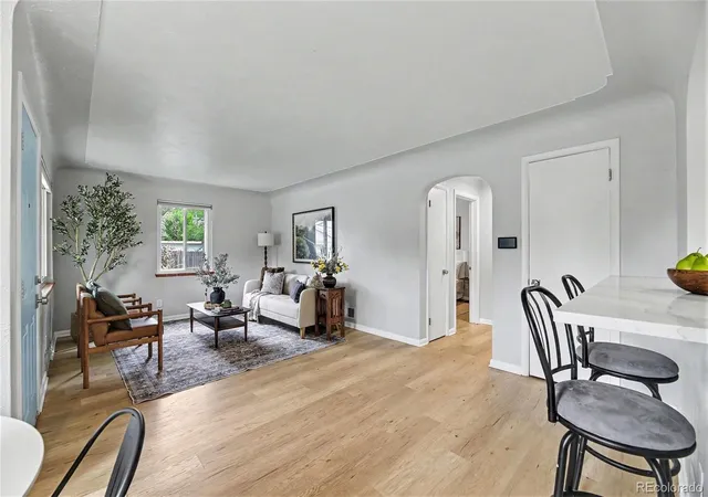 Photo 4 of Single family home for sale at 2161 W Fair Cir, Littleton, CO 80120 | MLS# 1818723 | Listing updated on 2026-09-24