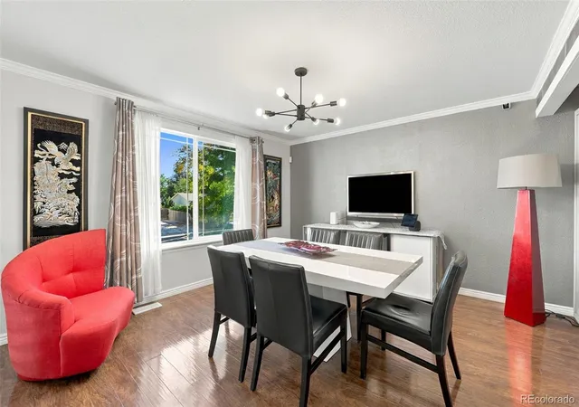 Photo 1 of Sale Pending at 3021 S Helena St, Aurora, CO 80013 | MLS# 4113958 | Listing updated on 2026-10-07