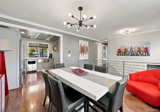 Photo 2 of Sale Pending at 3021 S Helena St, Aurora, CO 80013 | MLS# 4113958 | Listing updated on 2026-10-07