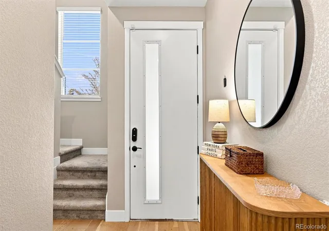 Photo 2 of Townhouse for sale at 6318 N Dayton Ct, Denver, CO 80238 | MLS# 4330540 | Listing updated on 2026-10-07
