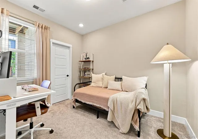 Photo 3 of Townhouse for sale at 6318 N Dayton Ct, Denver, CO 80238 | MLS# 4330540 | Listing updated on 2026-10-07