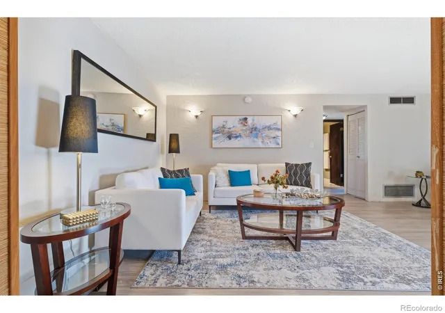 Photo 2 of Condo for sale at 805 29th St #452, Boulder, CO 80303 | MLS# IR1067491 | Listing updated on 2026-09-23
