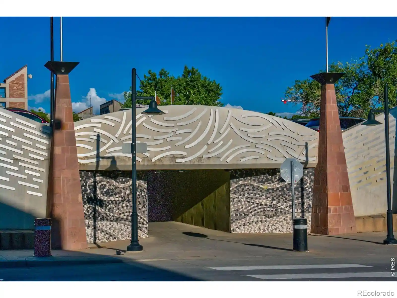Listing Photo 27 - Condo for sale in 805 29th St located at 805 29th St, Boulder, CO 80303 - Unit #452