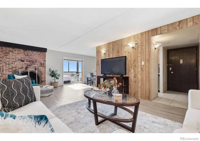 Photo 3 of Condo for sale at 805 29th St #452, Boulder, CO 80303 | MLS# IR1067491 | Listing updated on 2026-09-23