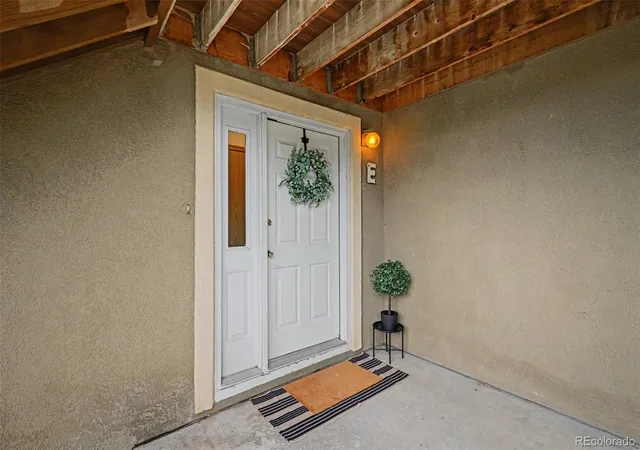 Photo 3 of Condo for sale at 1050 Magic Lamp Wy #E, Monument, CO 80132 | MLS# 3344054 | Listing updated on 2026-08-28