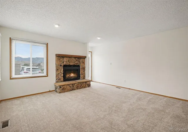 Photo 5 of Condo for sale at 1050 Magic Lamp Wy #E, Monument, CO 80132 | MLS# 3344054 | Listing updated on 2026-08-28