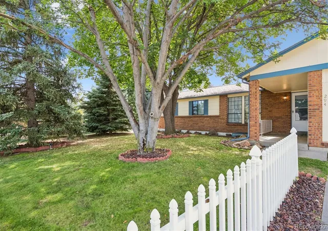 Photo 3 of Single family home for sale at 294 Short Pl, Louisville, CO 80027 | MLS# 3709388 | Listing updated on 2026-09-26