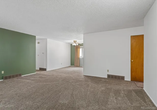 Photo 4 of Single family home for sale at 294 Short Pl, Louisville, CO 80027 | MLS# 3709388 | Listing updated on 2026-09-26