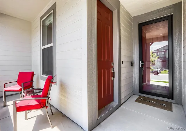 Photo 2 of Single family home for sale at 15566 W Beloit Ave, Morrison, CO 80465 | MLS# 1870268 | Listing updated on 2026-08-31