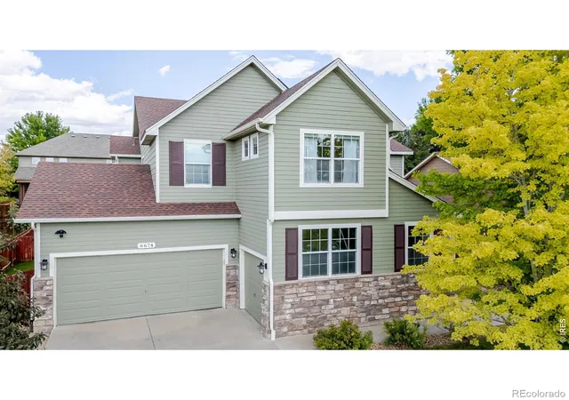 Photo 2 of Single family home for sale at 6674 Sunburst Ave, Firestone, CO 80504 | MLS# IR1067496 | Listing updated on 2026-09-03