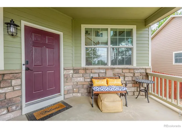 Photo 4 of Single family home for sale at 6674 Sunburst Ave, Firestone, CO 80504 | MLS# IR1067496 | Listing updated on 2026-09-03