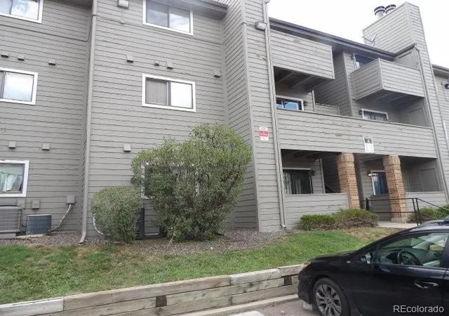 Photo 2 of Condo for sale at 3100 S Federal Blvd #301, Denver, CO 80236 | MLS# 6279782 | Listing updated on 2026-08-28