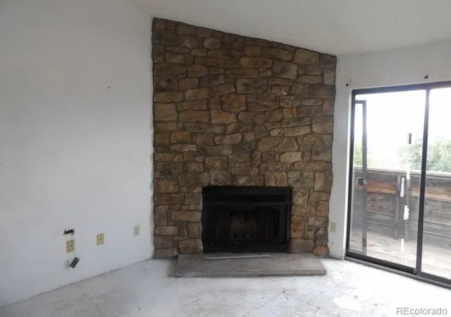Photo 3 of Condo for sale at 3100 S Federal Blvd #301, Denver, CO 80236 | MLS# 6279782 | Listing updated on 2026-08-28