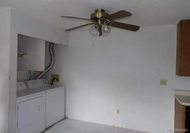 Photo 3 of Condo for sale at 3100 S Federal Blvd #301, Denver, CO 80236 | MLS# 6279782 | Listing updated on 2026-08-28