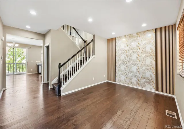 Photo 3 of Single family home for sale at 7625 Blue Water Dr, Castle Rock, CO 80108 | MLS# 9454007 | Listing updated on 2026-09-01