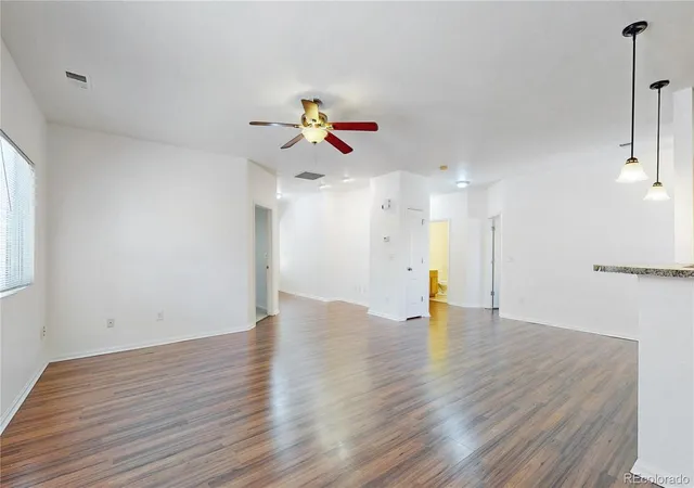 Photo 2 of Townhouse for sale at 12178 E Kansas Pl, Aurora, CO 80012 | MLS# 8581122 | Listing updated on 2026-10-25