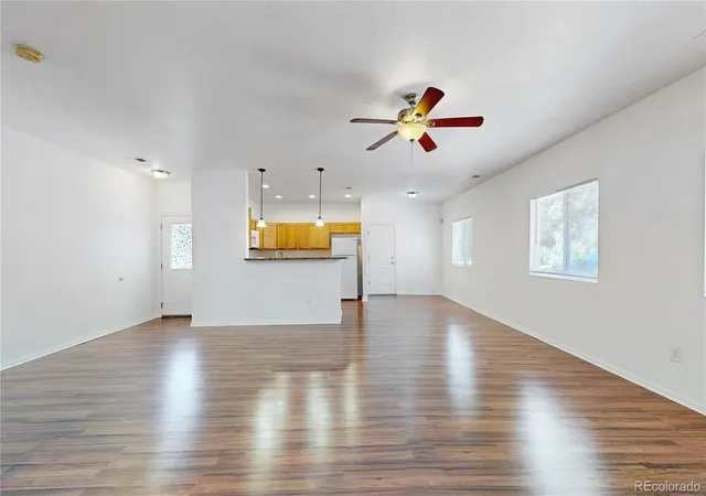 Photo 3 of Townhouse for sale at 12178 E Kansas Pl, Aurora, CO 80012 | MLS# 8581122 | Listing updated on 2026-10-25