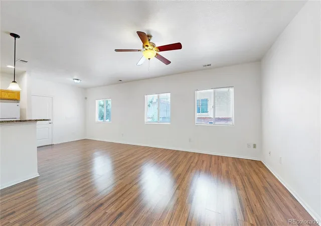 Photo 4 of Townhouse for sale at 12178 E Kansas Pl, Aurora, CO 80012 | MLS# 8581122 | Listing updated on 2026-10-25