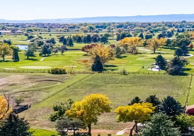 Photo 1 of Land for sale at 8688 W Jefferson Ave, Denver, CO 80235 | MLS# 4538312 | Listing updated on 2026-09-02