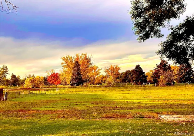 Photo 2 of Land for sale at 8688 W Jefferson Ave, Denver, CO 80235 | MLS# 4538312 | Listing updated on 2026-09-02