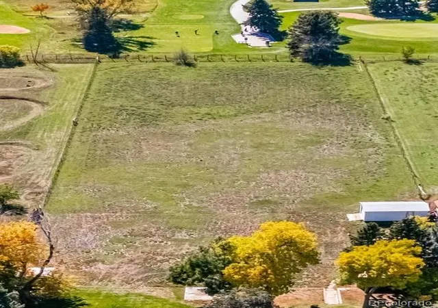 Photo 3 of Land for sale at 8688 W Jefferson Ave, Denver, CO 80235 | MLS# 4538312 | Listing updated on 2026-09-02