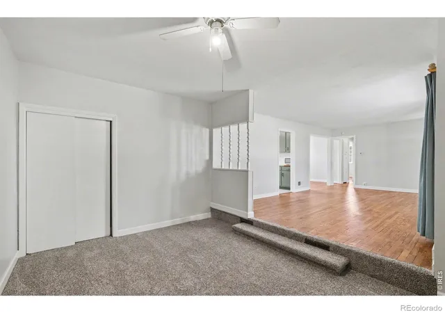 Photo 3 of Single family home for sale at 2410 14Th Ave, Greeley, CO 80631 | MLS# IR1067504 | Listing updated on 2026-09-25